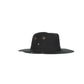 US Marines Black Military Hunter Hat – view 15