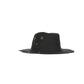US Marines Black Military Hunter Hat – view 16