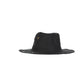 US Marines Black Military Hunter Hat – view 18