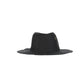 US Marines Black Military Hunter Hat – view 23