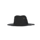 US Marines Black Military Hunter Hat – view 25