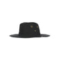 US Marines Black Military Hunter Hat – view 26