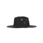 US Marines Black Military Hunter Hat – view 27