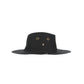 US Marines Black Military Hunter Hat – view 28