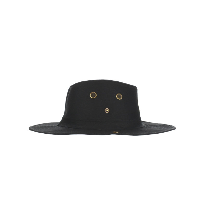 US Marines Black Military Hunter Hat – view 28