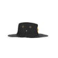 US Marines Black Military Hunter Hat – view 29