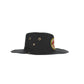 US Marines Black Military Hunter Hat – view 30