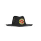 US Marines Black Military Hunter Hat – view 33