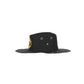 US Marines Black Military Hunter Hat – view 10