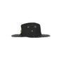US Marines Black Military Hunter Hat – view 11