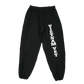 Vietnam Veteran Jersey Knit Lounge Pants – view 1