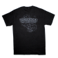 Vietnam Never Forget T-Shirt – view 2