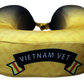 U.S. Vietnam Veteran Neck Pillow – view 4