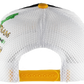U.S. Veterans Mesh Printed Trucker-Style Cap – view 4