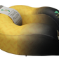 U.S. Vietnam Veteran Neck Pillow – view 2