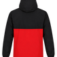U.S. Marines Lightweight Windbreaker Jacket – view 2