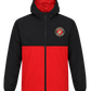 U.S. Marines Lightweight Windbreaker Jacket – view 1