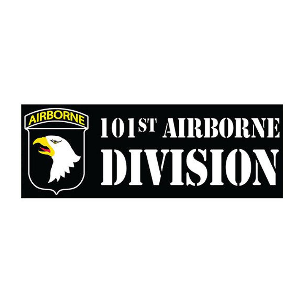 101st Airborne Division 3