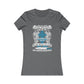 Daddy Is My Guradian Angel - Women's T-shirt - Military Republic