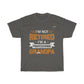 I'm A Professional Grandpa T-Shirt - Military Republic