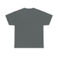 Military Republic Brand T-shirt