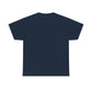 Military Republic Brand T-shirt