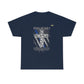 Psalm 144 Law Enforcement T-Shirt