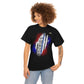 Sheriff Law Enforcement T-shirt