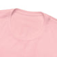 Little Bit of Nursing & Whole Lot of Jesus Nurse T-shirt
