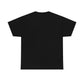 Military Republic Brand T-shirt