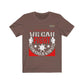 We Can Fight Corona Virus - T-shirt - Military Republic