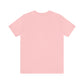 Little Bit of Nursing & Whole Lot of Jesus Nurse T-shirt