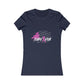 Breast Cancer I Survive  T-shirt - Military Republic