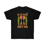 Vietnam Veteran - T-shirt - Military Republic