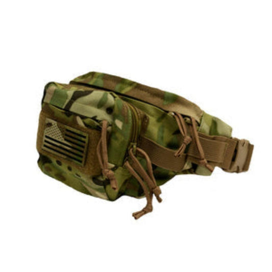 us-tactical-fanny-pack-multicam