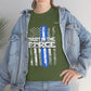 Trust In The Force Law Enforcement Shirt