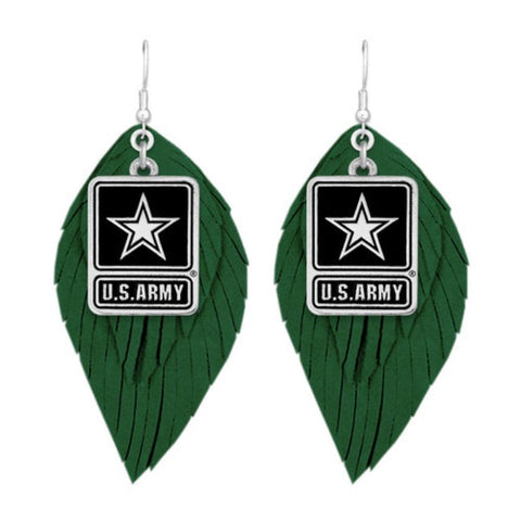 us-army-boho-earrings