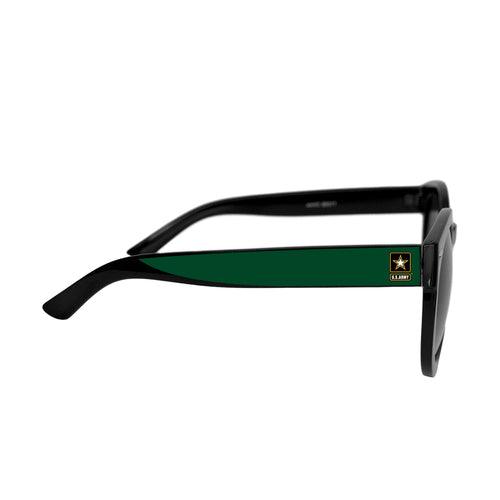 U.S. Army® Uptown Fashion Sunglasses - Military Republic