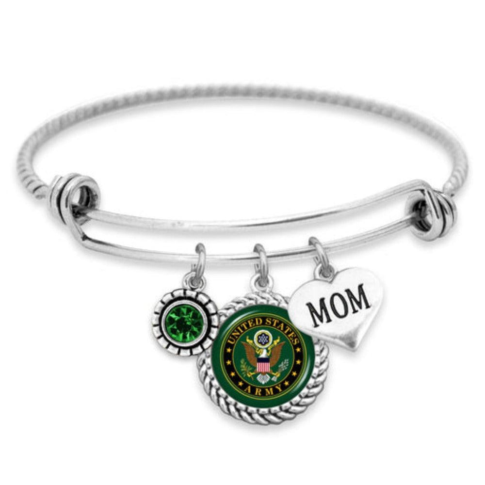 us-army-olivia-bracelet-with-mom-accent