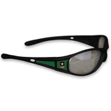 U.S. Army Black Sports Rimmed Sunglasses - Military Republic