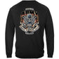 ARMY Proud To Have Served Hoodie - Military Republic