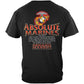 Absolute Marine Corps Premium Long Sleeves - Military Republic