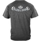 Air Borne Called to Serve Army Long Sleeve - Military Republic