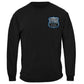 United States All Gave Some Law Enforcement Premium Long Sleeve - Military Republic