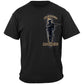 American Warrior T-Shirt - Military Republic