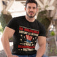 An Honorable Defeat VS Dishonorable Victory T-shirt - Military Republic