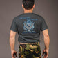Army Gave All Premium T-Shirt - Military Republic