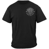 Army Brotherhood T-Shirt - Military Republic