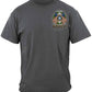 Army Cannons "This We'll Defend" Hoodie - Military Republic