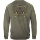 Army Lions Elite Breed Premium T-Shirt - Military Republic